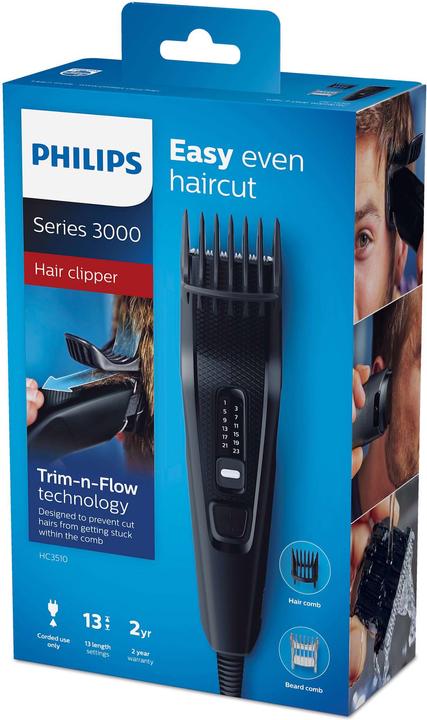 Produktbild Philips Series 3000