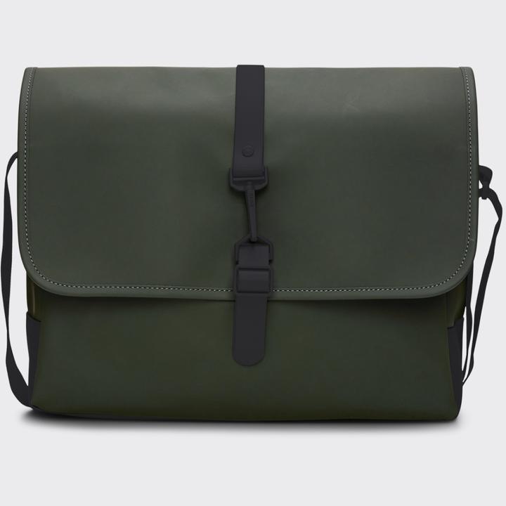 Produktbild Rains Messenger Bag W3