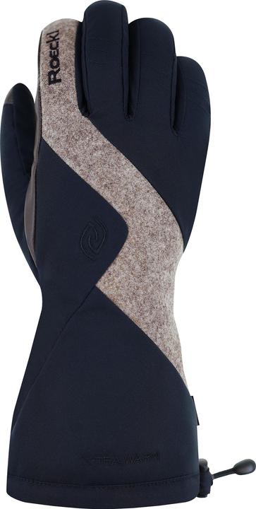 Actual product image Roeckl Serfaus (9.5)