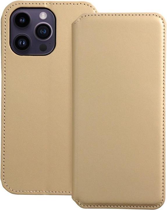 Produktbild König Design Hülle Handy Schutz für Apple iPhone 14 Plus Pro Max Tasche Wallet Case Cover Neu (Xiaomi Redmi 9C)