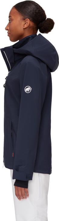 Produktbild Mammut Stoney HS Jacket Women (S)