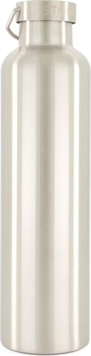 Image du produit Stoic HeladagenSt. Insulated Stainless Steel Bottle 1L (1 l)