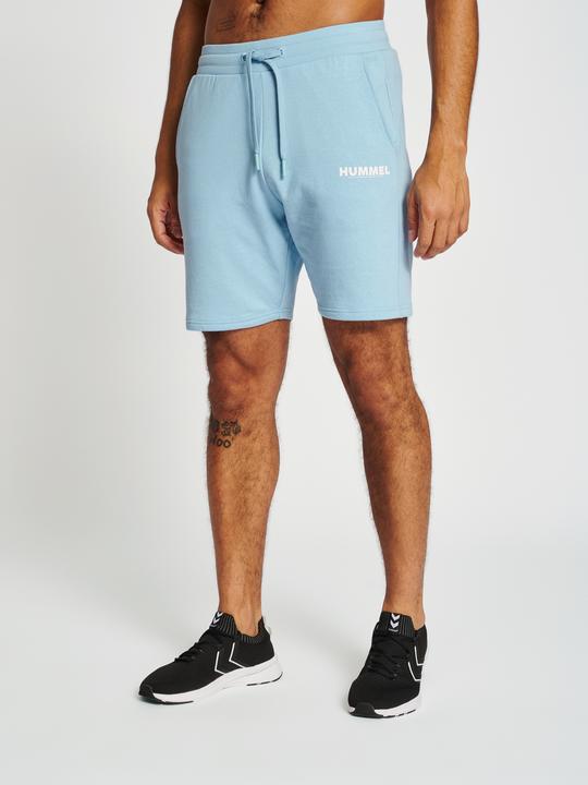 Produktbild hummel Legacy Shorts (XXL)