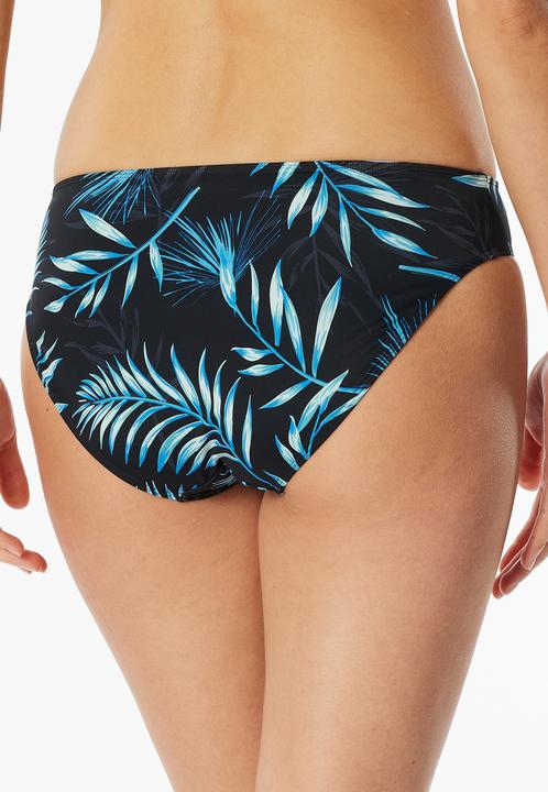 Immagine prodotto Schiesser Aqua Bikini Slip (38)