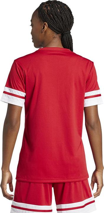 Immagine prodotto adidas Maglia Squadra 25 donna (S)