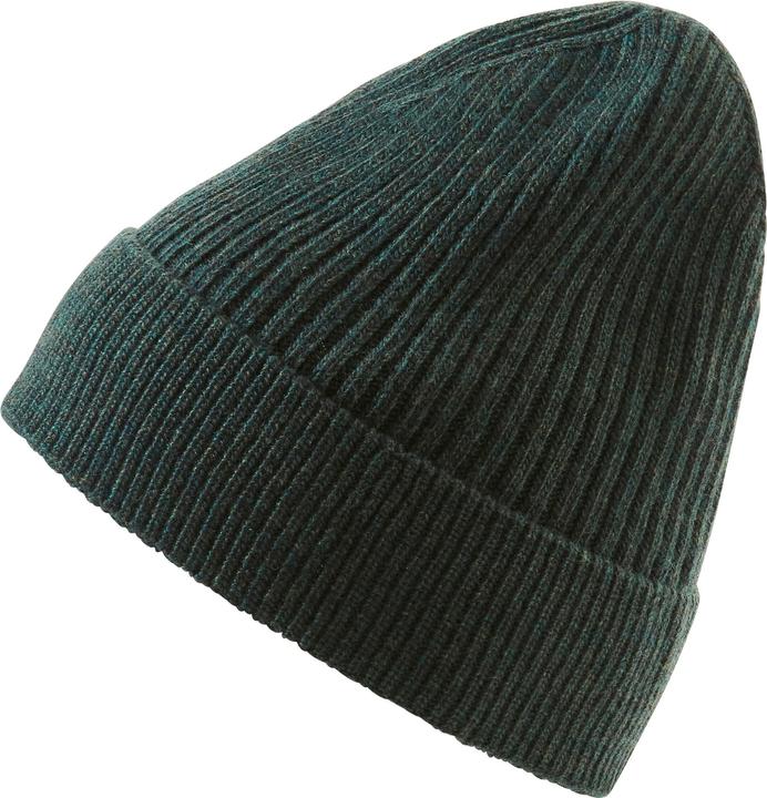 Produktbild Falke Unisex