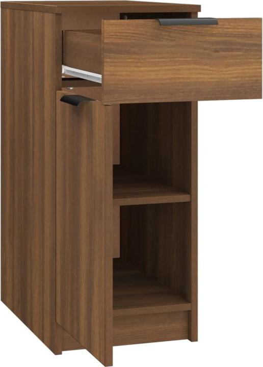 Immagine prodotto VidaXL Gaven (33,5 x 50 x 75 cm)