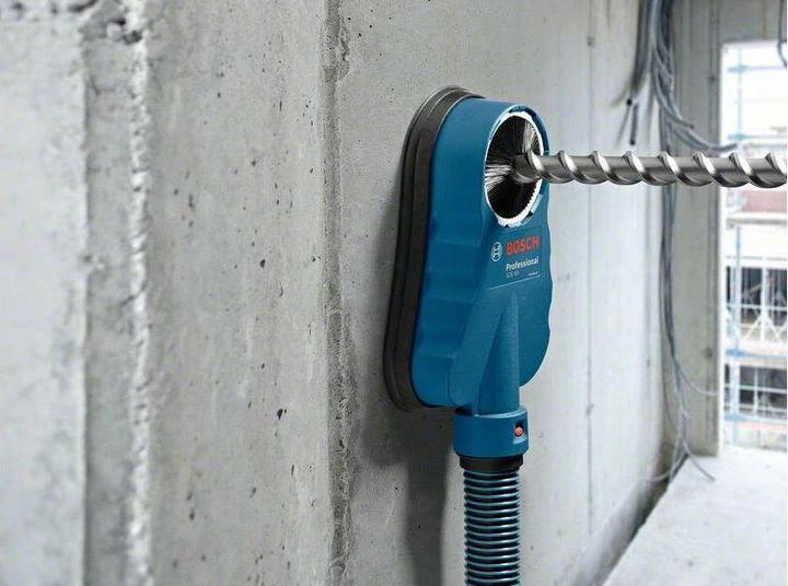 Produktbild Bosch Professional Gde 162