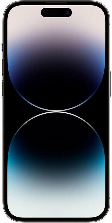 Immagine prodotto Re!commerce iPhone 14 Pro (128 GB, Oro, 6.10", 48 Mpx, SIM + eSIM, A / Come nuovo)