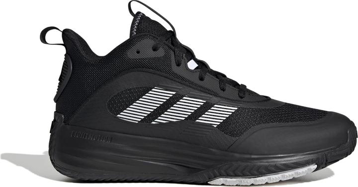 Produktbild adidas hallenschuhe ownthegame 3.0 (43 1/3)