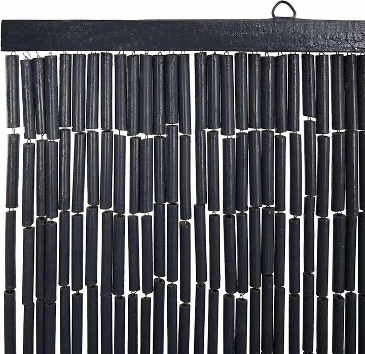 Produktbild VidaXL Saoirse (56 x 185 cm)