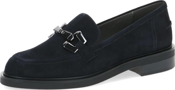Caprice Slipper (38.5)