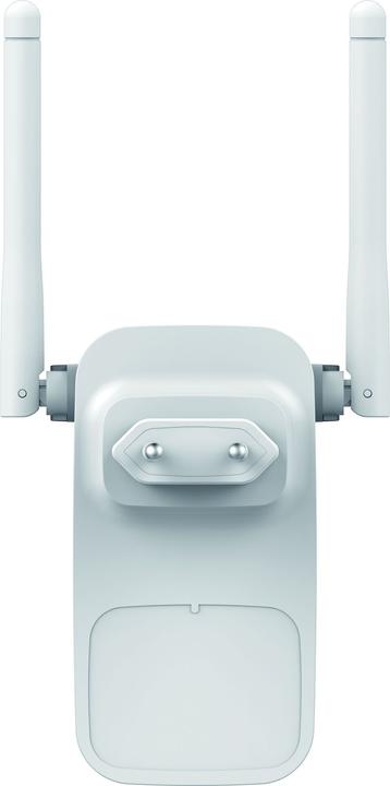 Produktbild D-Link DAP-1325 N300 Range Extender (300 Mbit/s)