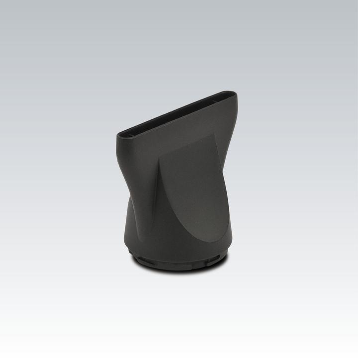 Actual product image G3 Ferrari G30061
