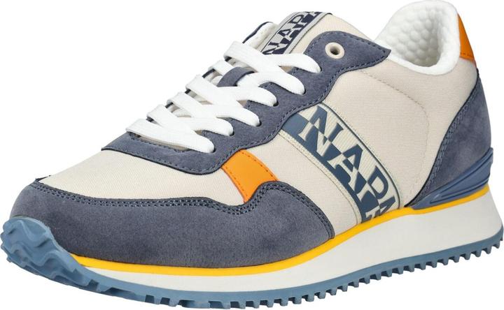 Actual product image Napapijri Sneaker (42)