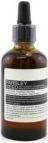 Produktbild Aesop Parsley Seed Anti-Oxidant Intense Serum (60 ml)