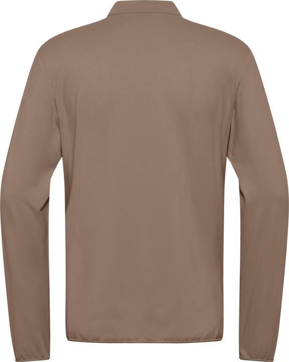 Produktbild Jack Wolfskin Prelight Trail Fz M (XL)