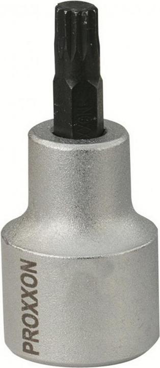 Image du produit Proxxon Douille multi-dents 3/8" VZ 8