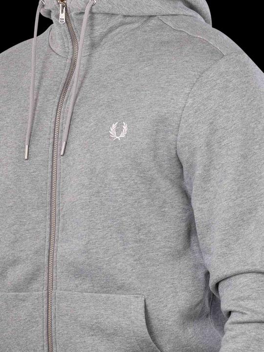 Image du produit Fred Perry 10017439 (XXL)