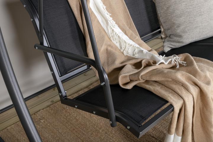 Produktbild Venture Home Hängesofa Montreal