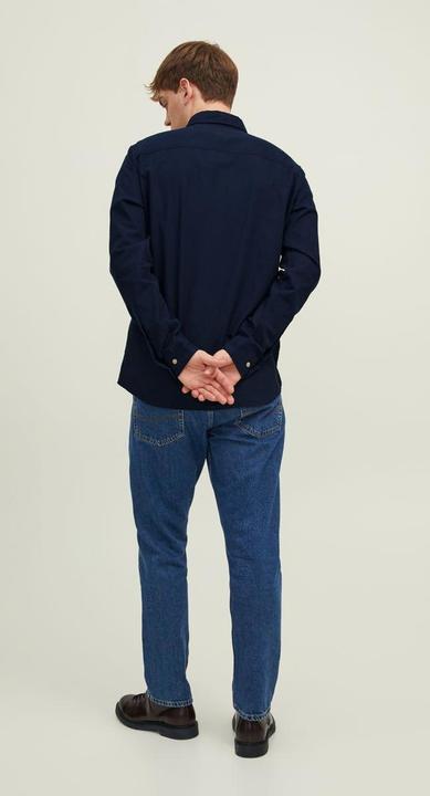 Produktbild Jack & Jones Summer (M)