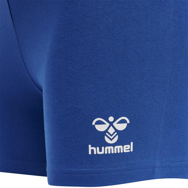 Immagine prodotto hummel Hipster In Cotone Core Volley Da Donna (L)