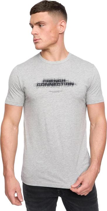 French Connection TShirt