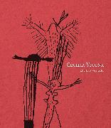 Image du produit Cecilia Vicuña : Livre du cerf (Anglais, Cecilia Vicuña, 2024)