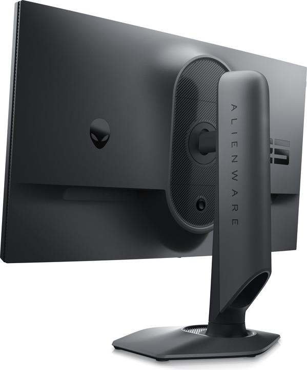 Productafbeelding Dell Alienware AW2523HF (1920 x 1080 Pixels, 24.50")