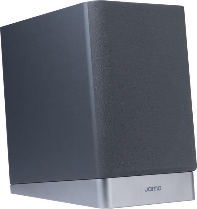 Actual product image Jamo S17B (1 pair, 150 W)