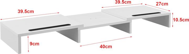 Actual product image En.Casa Vilppula