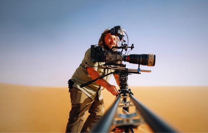 Actual product image Atomos Ninja Ultra (5.20", Full HD)
