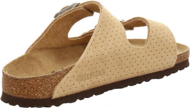 Produktbild Birkenstock Arizona LEVE (40)