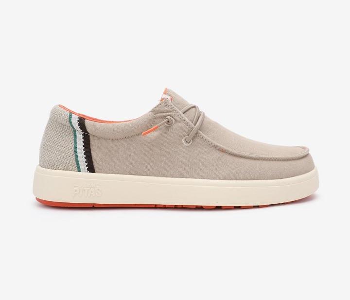 Pitas Cana (40)