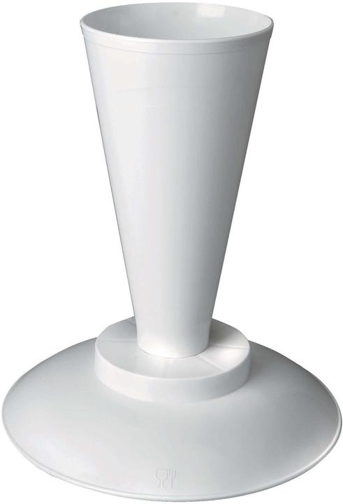 Immagine prodotto Ibili Portaborse per tubi (Borsa a tracolla, 6060 ml)
