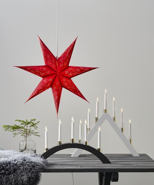 Actual product image Star Trading Decorus