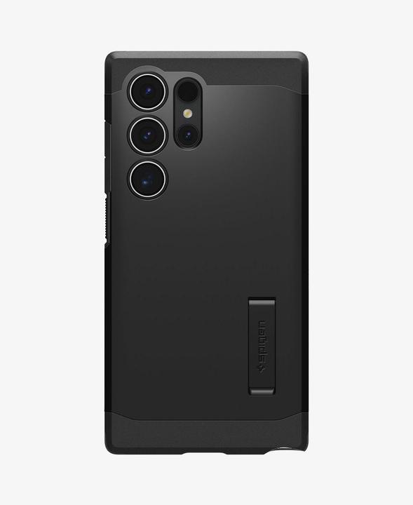 Produktbild Spigen Tough Armor Mag (Samsung Galaxy S24 Ultra)