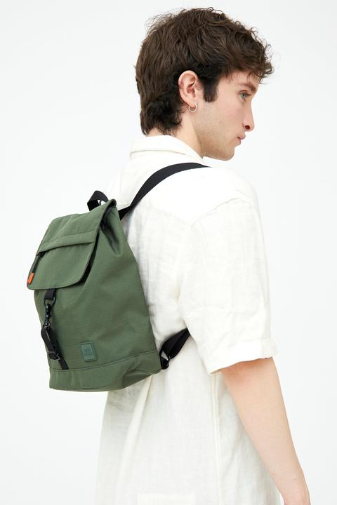Image du produit Lefrik Scout Mini Vandra (8l) (8 l)