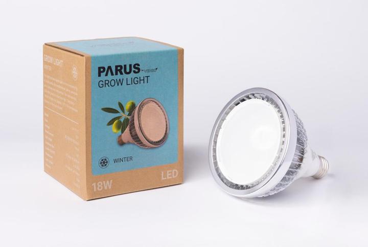 Immagine prodotto Venso Cresce l'inverno leggero (LED, 245 V)
