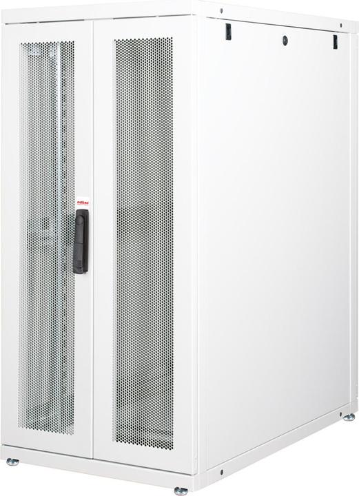 Immagine prodotto Roline Rack per server da 19 pollici 26 U (26 HE, Rack da 19 pollici)