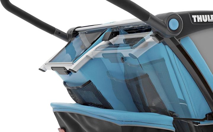 Produktbild Thule Chariot Sport 2