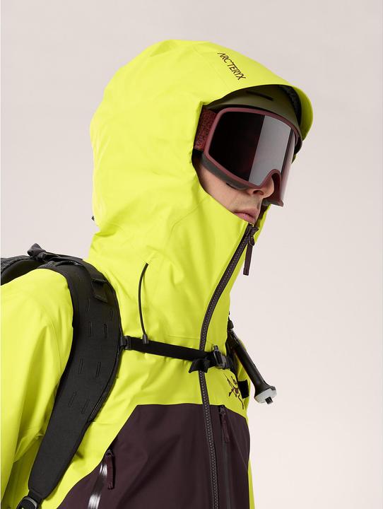 Productafbeelding Arc'teryx Rush (M)