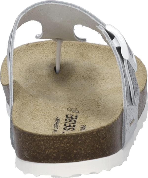 Produktbild Josef Seibel 64302-564 (37)