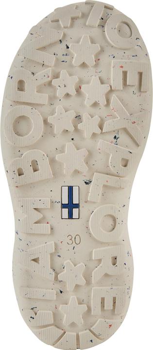 Actual product image finkid Salama (30)