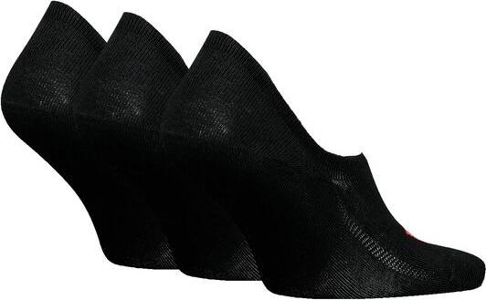 Image du produit Levis Footie (Lot de 3, 43 - 46)