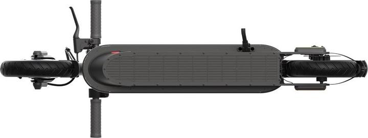Produktbild Xiaomi Pro 2 (EU-Modell) (25 km/h, 45 km, 300 W)