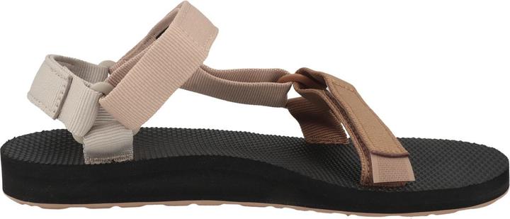 Image du produit Teva Original Universal - 57327 (43)