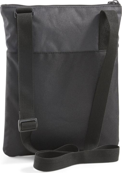 Produktbild Puma S Portable