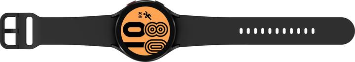 Immagine prodotto Samsung Galaxy Watch4 (44 mm)