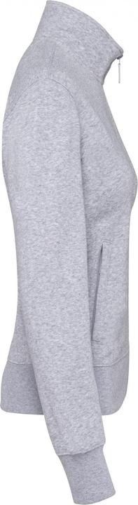 Image du produit Kariban Veste molleton gratté Femme (S)
